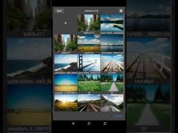 Fortunately, once you master the download process, y. Photo Editor Apps On Google Play
