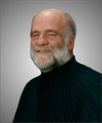 Centre Funéraire Coopératif du Granit