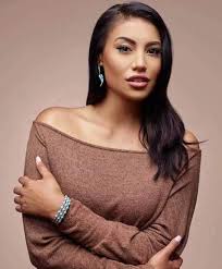 We did not find results for: Instagram Bericht Van Native Americans 25 Apr 2019 Om 12 09 Utc American Indian Girl Native American Girls Native American Models