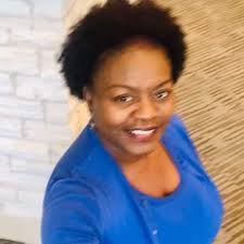 Birthday Celebrants of October