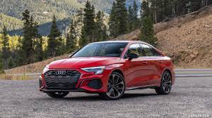 Image result for Tango Red 2022 A3