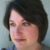 Search Shannon Johnson Obituaries and Funeral Services