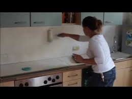 Laminatboden An Der Wand Montieren Verlegeanleitung Haro Laminat Deutsch Youtube Wall Installation Laminate Flooring Laminate
