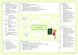 Klassleitung 3 Klasse Jpg 1 600 1 131 Pixel Erste Klasse Ideen Fur Die Schule Schule