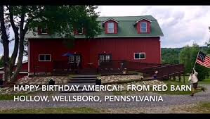 Müsaitliği kontrol etmek için lütfen tarihlerinizi girin. Red Barn Hollow 186 Photos Wedding Venue 1310 Charleston Road Wellsboro Pa 16901