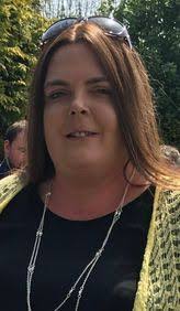 Michelle Dublin's Instagram, Twitter & Facebook