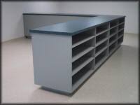 Options range anywhere from metal cabinets that can be anchored in the ground to mobile units on wheels with drawers. Commercial Cabinets European Style Cabinets Rdm Industrial Products
