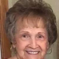 Search Ann Coker Obituaries and Funeral Services