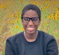 W.K. Kellogg Biological Station 2022-23 Annual Report