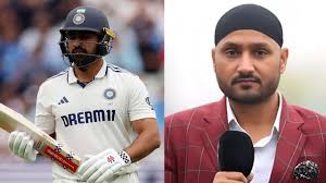 IND vs ENG: Harbhajan Singh Draws from Gill, Rahul Cases to Support Nair  for Manchester