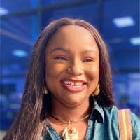 300+ "Freda" profiles