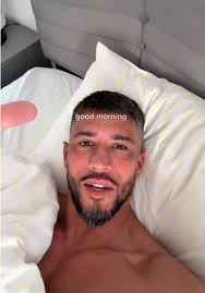 Nearly three years into my journey and I’m really starting to see it.  Choosing peace over chaos. Hard work over shortcuts. The belief. The  capability. It’s all in front of me. It’s never been about ...