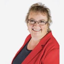 Sheila Flowers Sales Representative Remax Pembroke Realty