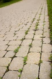 Indian sandstone, limestone slate granite, vitrified porcelain paving, driveway block paving and accessories, so contact us today to find out more about how we can help. Solid 2 0 Gres Tiles A Modern Alternative For Paving Stones Meissen Keramik