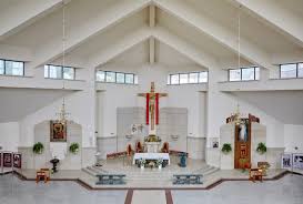 Nowogrodzkiej , emilii plater , wspólnej oraz św. Parafia Sw Jakuba Apostola W Szczyrku