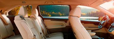 Check spelling or type a new query. What Colors Are The 2018 Honda Odyssey Available In Patty Peck Honda