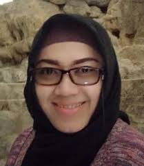 Dr. Dhian Tyas Untari.SE.,MM.CRA