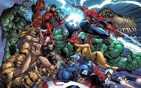 Marvel Wallpapers Widescreen Wallpaper Cave Here you can find the best avengers 4k wallpapers uploaded by our community. marvel wallpapers widescreen