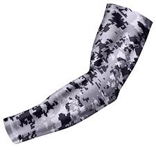 Check out our football gift for teenagers selection for the very best in unique or custom, handmade pieces from our shops. Gifts For Teen Boys They Actually Want They Told Us So