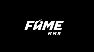 Miejsce fame mma 10 interesuje głównie fanów, którzy chcą spotkać swoją ulubioną gwiazdę przed budynkiem, w którym odbędą się walki. Fame Mma 10 Famemma10 Youtube