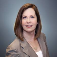 Bank First: Bank First Announces a New Hire and Promotions