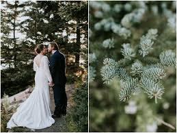 Bar harbor is the host to acadia national park on mount desert island, maine. Rachael Steve Emily Delamater Photography