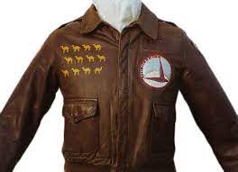 Pin On Vintage Clothing