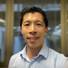 Today marks 10 years since I started my procurement career with the  Department of Transport and Main Roads, through the Queensland Government  procurement Graduate Program. 10 years is often the gold… |