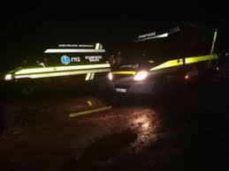 Accident îngrozitor în zona băneasa! Grav Accident Pe Dn1 Azi Noapte Un TanÄƒr De 21 De Ani A Murit Newsbv