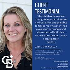 COLDWELL BANKER PRO WEST REAL ESTATE