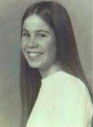 Member passed away in sleep