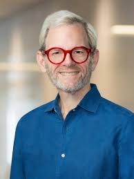 My Pride Story: I felt the sting of prejudice in many ways