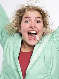 bio_sara_jo_geiger-squawk