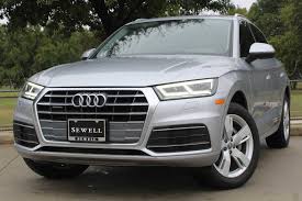 Image result for Florett Silver 2019 Q5