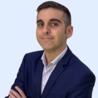 100+ "Daniel Miranda" profiles