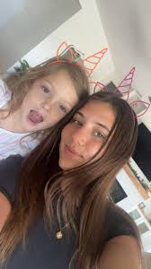 Hi families! Starting in January, I'm available for babysitting and would  love to set up a regular schedule. I can work any time