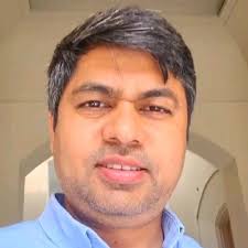 This year marks the 78th anniversary of Indian independence and democracy. 