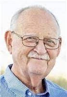 Matthew Buhrow's Instagram, Twitter & Facebook