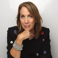 Paramount+ Takes Over Bryant Park's Monday Night Screening Series in New  York (EXCLUSIVE)