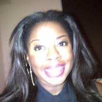 Marisa Harding Hodge