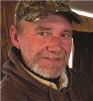 Gene Shepard's Instagram, Twitter & Facebook