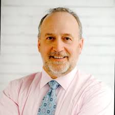 Just back in town and sharing more highlights from my recent adventure ... 