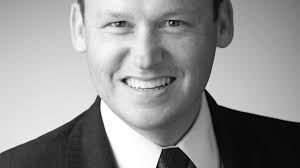 Personnel file: July 26