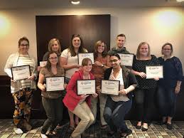 Maybe you would like to learn more about one of these? Samantha Palermo Shrewsbury Massachusetts United States Professional Profile Linkedin