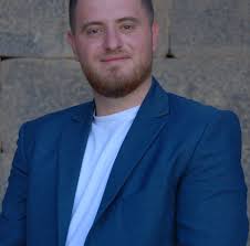 هام تم إصدار مواعيد امتحانات السنة التحضيرية الفصل الأول لعام 2018/2019