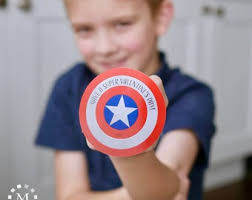 Thanksgiving Kids Table Game: Roll A Turkey