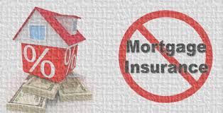 For instance, if your monthly mortgage bill was $1,000 per month, policy a may pay out $600 while a more expensive policy b would cover the full $1,000. How To Avoid Paying Monthly Private Mortgage Insurance Tmi On Pmi