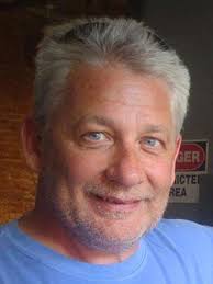 Liquor joins beer, wine ballot battle to enter Colorado supermarkets