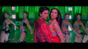 The movie stars irrfan khan and lara. Billu Barber With English Subtitles Footlasopa