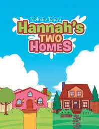 We did not find results for: Hannah S Two Homes By Melodie Tegay